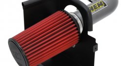 Система впуска AEM 21-8314DC B.F.S. JEEP WRANGLER V6-3.8L, 2007-2011