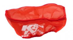 Чехол защитный K&N HA-1312PR