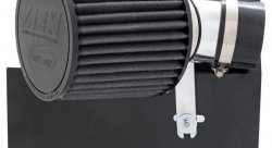 Система впуска AEM 22-672P S.R.S.BMW 325 01-02/328 99-00