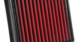 Воздушный фильтр нулевого сопротивления AEM 28-20452 TOYOTA RAV4; LEXUS GS300; IS300; RC300