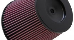 Фильтр нулевого сопротивления универсальный K&N RC-5282   Air Filter