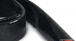 Термоизоляция шлангов и проводов 30mm*1m Silicon Sleeve, Thermal Division TDWS301P