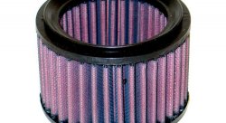 Фильтр нулевого сопротивления K&N AL-6502