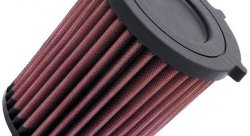 Фильтр нулевого сопротивления K&N HA-4207