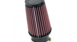 Фильтр нулевого сопротивления K&N SN-2600