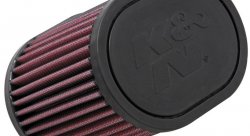 Фильтр нулевого сопротивления K&N HA-7010