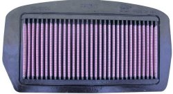 Фильтр нулевого сопротивления K&N YA-6004