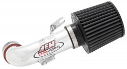 Система впуска AEM 22-451P S.R.S. FORD FOCUS SVT 2.0L-L4 02-04
