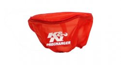 Чехол защитный K&N E-2510PR