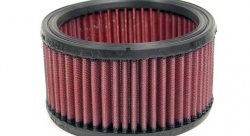 Фильтр нулевого сопротивления K&N KA-1100