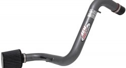 Система впуска AEM 21-403C C.A.S.ACU INT 94-01 LS/GS/RS