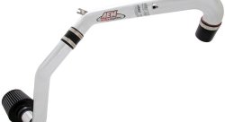 Система впуска AEM 21-413P C.A.S.HON CVC 96-00 CX/DX/LX