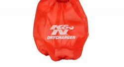 Чехол защитный K&N RC-5060DR