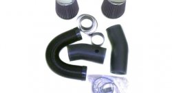 Система впуска K&N 57-0119-1 FORD SIERRA 2.9I 4 X 4