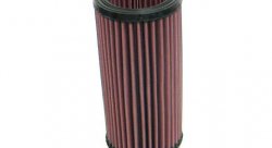 Фильтр нулевого сопротивления K&N KA-7500