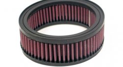 Фильтр нулевого сопротивления K&N E-3250