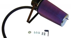 Система впуска K&N 57-2503 FIPK; FORD P/UP BRONCO; 1988-95