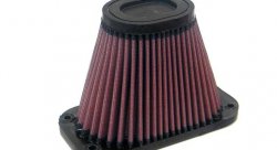 Фильтр нулевого сопротивления K&N PL-1598