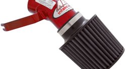 Система впуска AEM 21-532R C.A.S. CHEV COBALT 2.0L L4  05-07