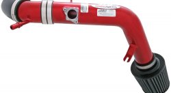 Система впуска AEM 21-641R C.A.S. MAZDA MAZDASPEED6 2.3L L4 2006