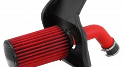 Система впуска AEM 21-735WR C.A.S. SUBARU WRX STI H4-2.5L F/I, 2015