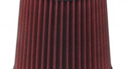 Фильтр нулевого сопротивления универсальный K&N RF-1682   Air Filter