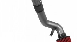 Система впуска AEM 21-798C C.A.S. HONDA CIVIC L4-1.5L F/I; 2016