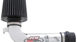 Система впуска AEM 22-474P S.R.S. IMPREZZA WRX 02-07