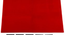 Чехол защитный K&N 25-3930