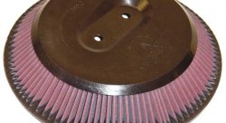 Воздушный фильтр нулевого сопротивления K&N E-9233 NISSAN PICK-UP 2.4L I4; 1990-1999