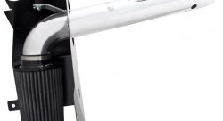 Система впуска AEM 21-8212DP B.F.S.DODGE RAM 5.7 2006-2008