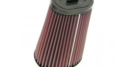 Фильтр нулевого сопротивления K&N SN-2560