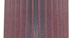 Фильтр нулевого сопротивления K&N SU-2504