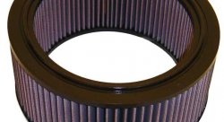 Воздушный фильтр нулевого сопротивления K&N E-1460 FORD 6.9L,7.3L DIESEL, 1983-94