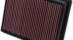 Фильтр нулевого сопротивления K&N PL-5712 Replacement Air Filter