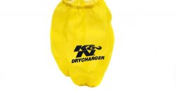 Чехол защитный K&N RF-1015DY