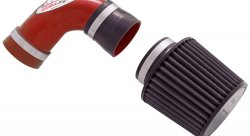 Система впуска AEM 22-633R S.R.S.SATURN ION REDLINE 04-06