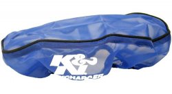 Чехол защитный K&N 22-2840PL