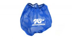 Чехол защитный K&N RF-1014DL