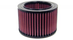 Воздушный фильтр нулевого сопротивления K&N E-9140 VW TRANSPORTER 2.1,84-ON