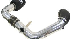 Система впуска K&N 69-3302TP TYPHOON (EU); FIAT STILO, L5-2.4L, 2001-2006