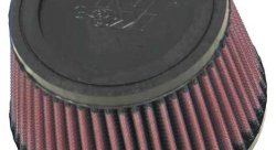 Фильтр нулевого сопротивления K&N HA-2440