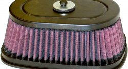 Фильтр нулевого сопротивления K&N HA-2584