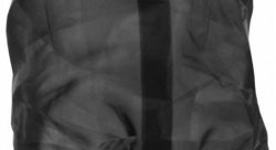 Чехол защитный K&N RE-5286DK D=114MM / H=57MM