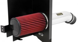 Система впуска AEM 21-8408DP B.F.S.TUNDRA 07-10 5.7L V8