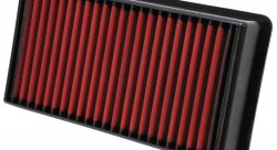 Воздушный фильтр нулевого сопротивления AEM 28-20248 FORD F SERIES P/U 7.3L-V8 TD; 99-03