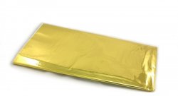 Термоизоляция Gold 100сm*120сm Thermal Division TDGB4048