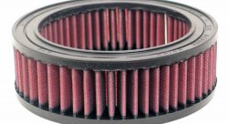 Воздушный фильтр нулевого сопротивления K&N E-4640 FOR IMPCO #F1-5