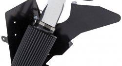 Система впуска AEM 21-8304DP B.F.S.WRANGLER 91-95 2.5L 4CYL