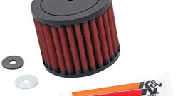 Воздушный фильтр нулевого сопротивления K&N E-4513 HONDA GX240 & GX270 MODELS